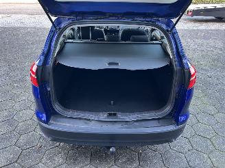 Ford Focus Wagon 1.0 Trend Edition picture 20