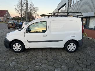 Renault Kangoo Express Z.E. EX ACCU picture 3