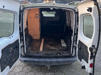 Renault Kangoo Express Z.E. EX ACCU picture 15