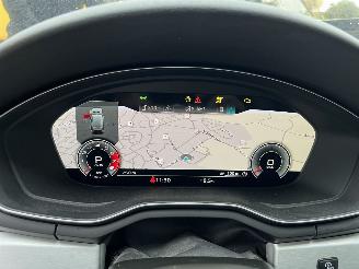 Audi A4 Avant 35 TFSI MHEV Avant picture 17