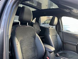 Ford Kuga 2.5 PHEV ST-Line X picture 32