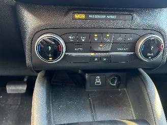 Ford Kuga 2.5 PHEV ST-Line X picture 18