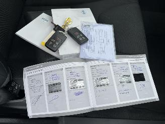 Volvo V-60 1.6 T3 picture 30