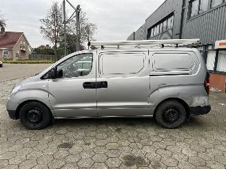 Hyundai H-300 2.5 120KW picture 2