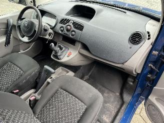 Renault Kangoo 1.6 Benzine picture 17
