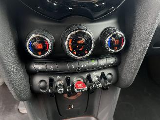 Mini Cooper 1.5 Pepper picture 15