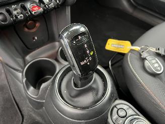 Mini Cooper 1.5 Pepper picture 14