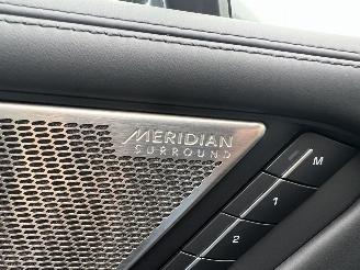 Jaguar I-Pace EV400 First Edition 90KWH picture 19