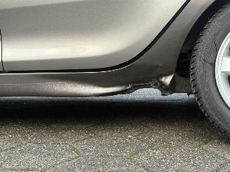 Kia Picanto 1.0 CVVT ISG picture 8