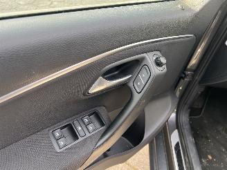 Volkswagen Polo 1.2 TSI Highline DSG picture 10