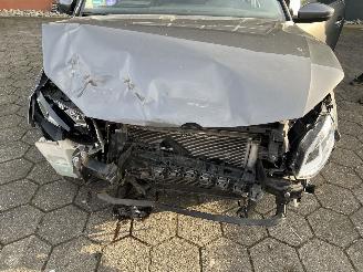 Volkswagen Polo 1.2 TSI Highline DSG picture 24