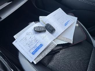 Kia Picanto 1.0 CVVT Design Edition picture 26