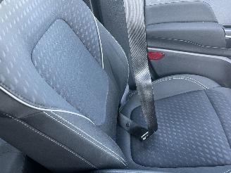 Ford Fiesta 1.0 Ecoboost Titanium picture 17