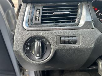 Skoda Rapid Skoda Rapid 1.2 TSI Greentech Businessline picture 15