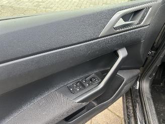 Volkswagen Polo 1.0 TSI Comfortline DSG picture 11