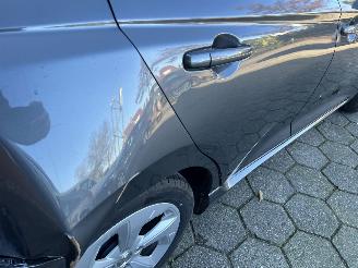 Suzuki Swift 1.2 Hybrid picture 21