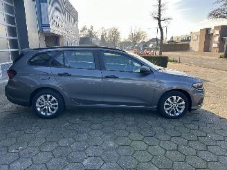 Fiat Tipo 1.4 16V Popstar picture 4