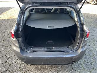 Fiat Tipo 1.4 16V Popstar picture 23