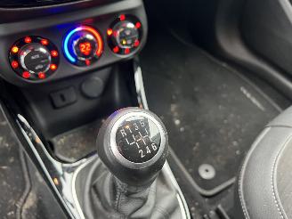 Opel Adam 1.0 Turbo Rocks Blitz picture 17