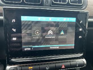 Citroën C3 PureTech 110 picture 12