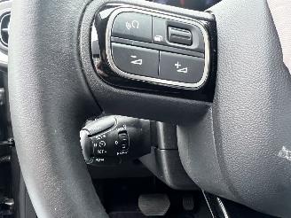 Citroën C3 PureTech 110 picture 15