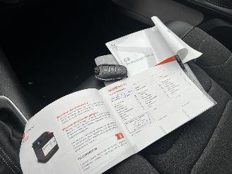 Citroën C3 PureTech 110 picture 25