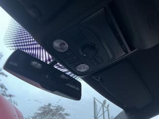 Volkswagen Golf GTI Adidas DSG Milltek picture 23