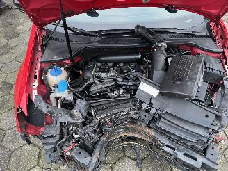 Volkswagen Golf GTI Adidas DSG Milltek picture 8