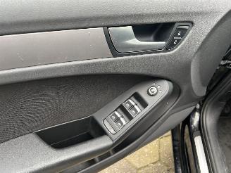 Audi A4 Avant 1.8 TFSI Pro Line Business picture 11