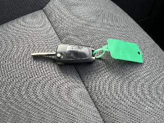 Opel Zafira 1.6 7 Persoons Business picture 23