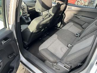 Opel Zafira 1.6 7 Persoons Business picture 16