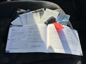 Mercedes Vito 109 CDI 320 Dubbel Cabine picture 23