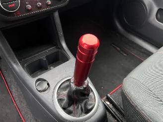 Suzuki Swift 1.6 Sport picture 15