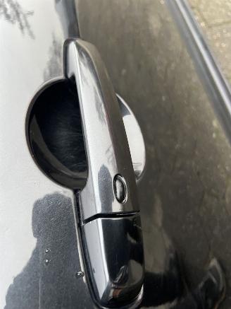 Suzuki Swift 1.6 Sport picture 20