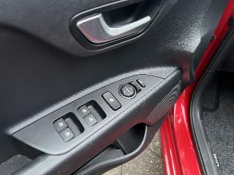 Kia Rio 1.0 T-GDI MHEV COML picture 10