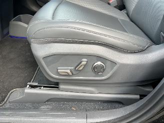 Kia EV9 Air 99.8 kWh picture 20