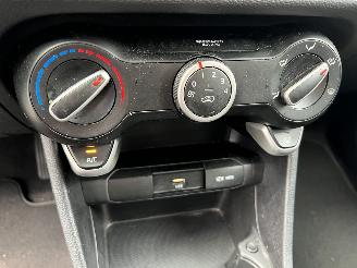 Kia Picanto 1.0 DPi Comfortline 5p picture 21