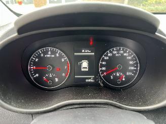 Kia Picanto 1.0 DPi Comfortline 5p picture 17