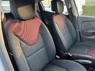 Renault Clio 0.9 TCe Authentique picture 27