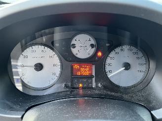 Citroën Berlingo 1.2 PureTech XTR picture 14