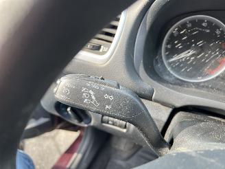 Skoda Fabia 1.2 12V Go picture 14