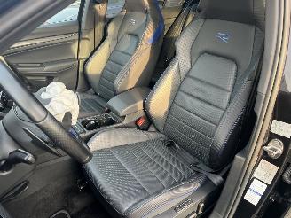 Volkswagen Golf 2.0 TSI R 4Motion 320PK picture 18