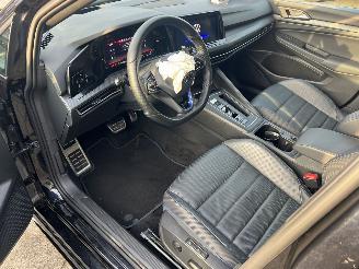 Volkswagen Golf 2.0 TSI R 4Motion 320PK picture 15