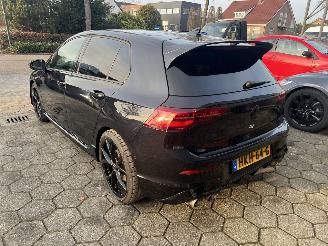 Volkswagen Golf 2.0 TSI R 4Motion 320PK picture 5