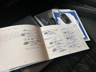 Kia Picanto 1.0 12V picture 24