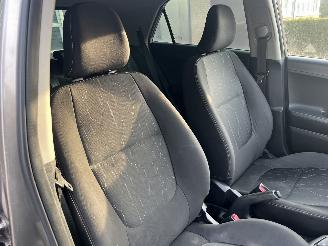 Kia Picanto 1.0 12V picture 22