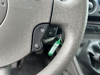 Renault Kangoo Express 1.6 16V Express Comfort picture 14