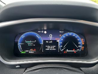 Toyota Corolla Cross Hybrid 140 Bns Plus picture 14