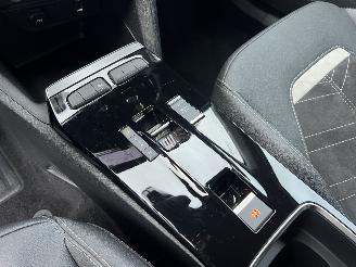 Opel Mokka 1.2 Turbo Hybrid GS picture 27