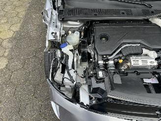 Opel Mokka 1.2 Turbo Hybrid GS picture 8